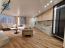 For sale:  2-room apartment in the new building - Рівненська str., 4, Lutsk city (10704-676) | Dom2000.com #78858886