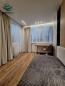 For sale:  2-room apartment in the new building - Рівненська str., 4, Lutsk city (10704-676) | Dom2000.com #78858888