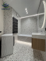 For sale:  2-room apartment in the new building - Рівненська str., 4, Lutsk city (10704-676) | Dom2000.com #78858889