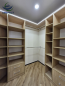 For sale:  2-room apartment in the new building - Рівненська str., 4, Lutsk city (10704-676) | Dom2000.com #78858890