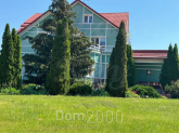 Продам дом - 65-а Садова вул., Осокорки (10725-676) | Dom2000.com
