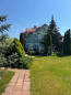 Продам дом - 65-а Садова вул., Осокорки (10725-676) | Dom2000.com #79017607