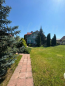 Продам дом - 65-а Садова вул., Осокорки (10725-676) | Dom2000.com #79017610
