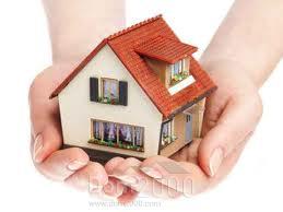 Buy apartment - Bilotserkivskiy rayon (7805-676) | Dom2000.com