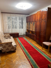 Lease 3-room apartment - Європейська str., 23, Vishneve city (10535-678) | Dom2000.com