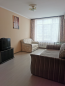 For sale:  1-room apartment in the new building - Туманяна str., 3, Livoberezhniy (10602-678) | Dom2000.com #77176809