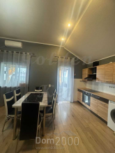 For sale:  home - Троїцька str., 5, Petrovske village (10725-678) | Dom2000.com