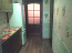 Lease 2-room apartment - Мостова str., 9, Mukacheve city (86-678) | Dom2000.com #16206926