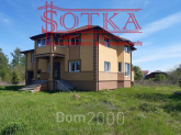 For sale:  home - Petrovske village (9875-678) | Dom2000.com