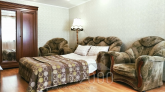 Lease 1-room apartment - Академика Белецкого str., 9, Vidradniy (10060-679) | Dom2000.com