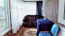 Lease 1-room apartment - Академика Белецкого str., 9, Vidradniy (10060-679) | Dom2000.com #71083475