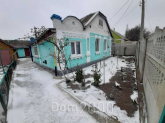 Продам дом - г. Сквира (центр) (10566-679) | Dom2000.com