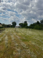 For sale:  land - Ivankiv village (10725-679) | Dom2000.com
