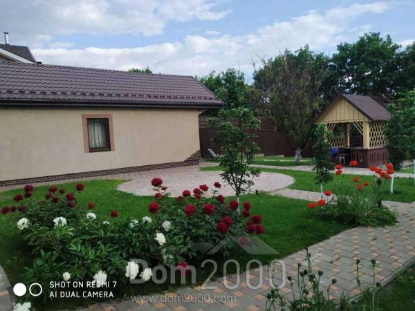 Продам будинок - вул. дачний кооператив, с. Петрушки (10731-679) | Dom2000.com