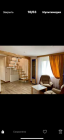 Продам будинок - вул. дачний кооператив, с. Петрушки (10731-679) | Dom2000.com #79044272