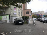 Lease office - Галего str., 5, Chokolivka (10060-680) | Dom2000.com