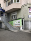 Сдам в аренду офис - ул. Галего, 5, Чоколовка (10060-680) | Dom2000.com #71083463