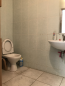 Сдам в аренду офис - ул. Галего, 5, Чоколовка (10060-680) | Dom2000.com #71083469