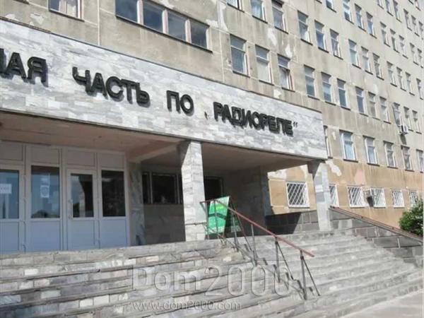 Сдается в аренду нежилое помещение - ул. проспект Байрона (стара назва - проспект Героїв Сталінграда), 23А, г. Харьков (10730-680) | Dom2000.com