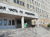 Сдается в аренду нежилое помещение - ул. проспект Байрона (стара назва - проспект Героїв Сталінграда), 23А, г. Харьков (10730-680) | Dom2000.com