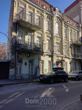 Здам в оренду офіс - Тараса Шевченко пер., 4, Шевченківський (центр) (10731-680) | Dom2000.com