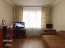 For sale:  2-room apartment - Леваневского (Независимости) str., 48, Bila Tserkva city (9996-680) | Dom2000.com #70421253