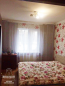 For sale:  2-room apartment - Леваневского (Независимости) str., 48, Bila Tserkva city (9996-680) | Dom2000.com #70421254