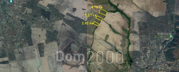 For sale:  land - Motizhin village (10060-681) | Dom2000.com