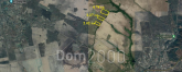 Продам земельный участок - с. Мотыжин (10060-681) | Dom2000.com