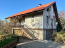For sale:  home - Vishenki village (10718-681) | Dom2000.com #78965842