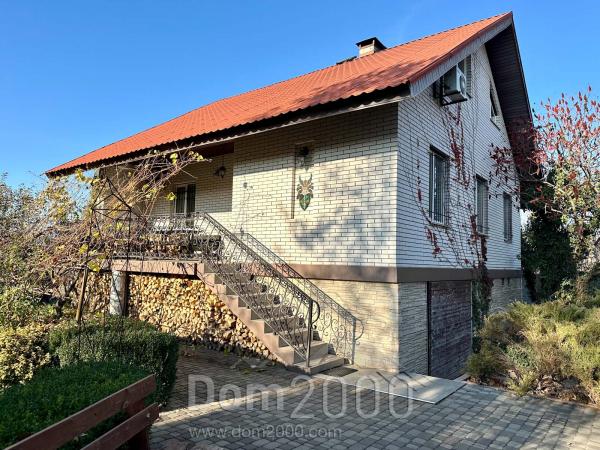 For sale:  home - Vishenki village (10718-681) | Dom2000.com