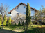 For sale:  home - Vishenki village (10718-681) | Dom2000.com #78965843