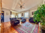 For sale:  home - Vishenki village (10718-681) | Dom2000.com #78965847