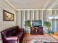 For sale:  home - Vishenki village (10718-681) | Dom2000.com #78965848