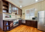For sale:  home - Vishenki village (10718-681) | Dom2000.com #78965849