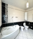 For sale:  home - Vishenki village (10718-681) | Dom2000.com #78965875