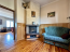 For sale:  home - Vishenki village (10718-681) | Dom2000.com #78965876