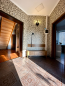 For sale:  home - Vishenki village (10718-681) | Dom2000.com #78965877