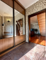 For sale:  home - Vishenki village (10718-681) | Dom2000.com #78965878