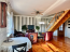 For sale:  home - Vishenki village (10718-681) | Dom2000.com #78965879