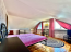 For sale:  home - Vishenki village (10718-681) | Dom2000.com #78965881