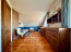 For sale:  home - Vishenki village (10718-681) | Dom2000.com #78965882