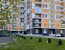 For sale:  shop - Лисогірський пров., 20, Demiyivka (10731-681) | Dom2000.com #79044287