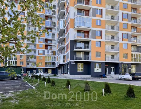 For sale:  shop - Лисогірський пров., 20, Demiyivka (10731-681) | Dom2000.com