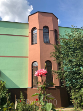 Продам дом - ул. Аєродромная, Соборный (Жовтневый) (10681-682) | Dom2000.com