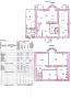 For sale:  home - Аєродромная str., Sobornyi (10681-682) | Dom2000.com #78281174