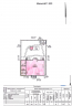 For sale:  home - Аєродромная str., Sobornyi (10681-682) | Dom2000.com #78281175