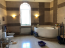 For sale:  home - Аєродромная str., Sobornyi (10681-682) | Dom2000.com #78281176