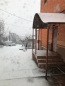 For sale:  home - Аєродромная str., Sobornyi (10681-682) | Dom2000.com #78281181