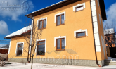 For sale:  home - Садовая str., Svyatoshinskiy (10717-682) | Dom2000.com